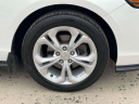 Thumbnail image of 2024 Honda Accord at GardenStateHondaOfClifton of Clifton, NJ