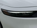 Thumbnail image of 2024 Honda Accord at GardenStateHondaOfClifton of Clifton, NJ