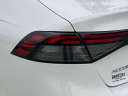 Thumbnail image of 2024 Honda Accord at GardenStateHondaOfClifton of Clifton, NJ