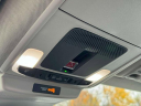 Thumbnail image of 2024 Honda Accord at GardenStateHondaOfClifton of Clifton, NJ