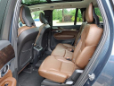2019 Volvo XC90 T6 Momentum at WilkieLexus of Haverford, PA