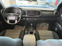Thumbnail image of 2021 Toyota Tacoma at 712 AUTO SALES
