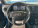 Thumbnail image of 2021 Toyota Tacoma at 712 AUTO SALES