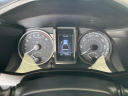 Thumbnail image of 2021 Toyota Tacoma at 712 AUTO SALES