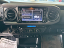 Thumbnail image of 2021 Toyota Tacoma at 712 AUTO SALES