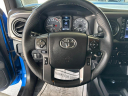 Thumbnail image of 2021 Toyota Tacoma at 712 AUTO SALES
