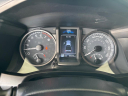 Thumbnail image of 2021 Toyota Tacoma at 712 AUTO SALES