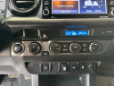 Thumbnail image of 2021 Toyota Tacoma at 712 AUTO SALES