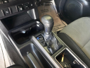 Thumbnail image of 2021 Toyota Tacoma at 712 AUTO SALES