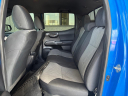 Thumbnail image of 2021 Toyota Tacoma at 712 AUTO SALES