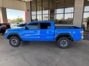 Thumbnail image of 2021 Toyota Tacoma at 712 AUTO SALES