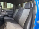 Thumbnail image of 2021 Toyota Tacoma at 712 AUTO SALES