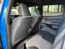 Thumbnail image of 2021 Toyota Tacoma at 712 AUTO SALES