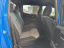 Thumbnail image of 2021 Toyota Tacoma at 712 AUTO SALES