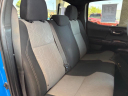 Thumbnail image of 2021 Toyota Tacoma at 712 AUTO SALES