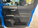 Thumbnail image of 2021 Toyota Tacoma at 712 AUTO SALES