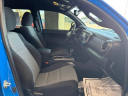 Thumbnail image of 2021 Toyota Tacoma at 712 AUTO SALES