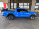 Thumbnail image of 2021 Toyota Tacoma at 712 AUTO SALES