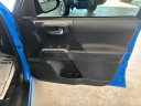 Thumbnail image of 2021 Toyota Tacoma at 712 AUTO SALES