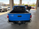 Thumbnail image of 2021 Toyota Tacoma at 712 AUTO SALES