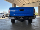 Thumbnail image of 2021 Toyota Tacoma at 712 AUTO SALES