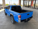 Thumbnail image of 2021 Toyota Tacoma at 712 AUTO SALES