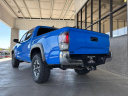 Thumbnail image of 2021 Toyota Tacoma at 712 AUTO SALES