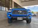 Thumbnail image of 2021 Toyota Tacoma at 712 AUTO SALES