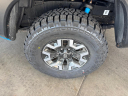 Thumbnail image of 2021 Toyota Tacoma at 712 AUTO SALES
