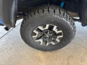 Thumbnail image of 2021 Toyota Tacoma at 712 AUTO SALES