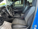Thumbnail image of 2021 Toyota Tacoma at 712 AUTO SALES