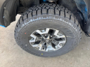 Thumbnail image of 2021 Toyota Tacoma at 712 AUTO SALES
