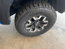 Thumbnail image of 2021 Toyota Tacoma at 712 AUTO SALES