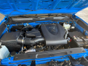 Thumbnail image of 2021 Toyota Tacoma at 712 AUTO SALES