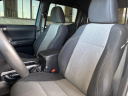 Thumbnail image of 2021 Toyota Tacoma at 712 AUTO SALES