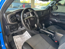 Thumbnail image of 2021 Toyota Tacoma at 712 AUTO SALES