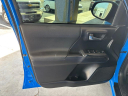 Thumbnail image of 2021 Toyota Tacoma at 712 AUTO SALES