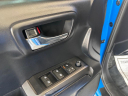 Thumbnail image of 2021 Toyota Tacoma at 712 AUTO SALES