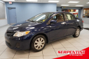Thumbnail image of 2011 Toyota Corolla at Serpentini Chevrolet of Strongsville