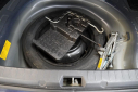 Thumbnail image of 2011 Toyota Corolla at Serpentini Chevrolet of Strongsville