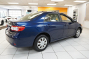 Thumbnail image of 2011 Toyota Corolla at Serpentini Chevrolet of Strongsville