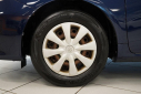 Thumbnail image of 2011 Toyota Corolla at Serpentini Chevrolet of Strongsville