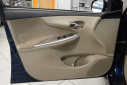 Thumbnail image of 2011 Toyota Corolla at Serpentini Chevrolet of Strongsville