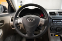 Thumbnail image of 2011 Toyota Corolla at Serpentini Chevrolet of Strongsville
