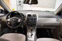 Thumbnail image of 2011 Toyota Corolla at Serpentini Chevrolet of Strongsville