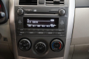 Thumbnail image of 2011 Toyota Corolla at Serpentini Chevrolet of Strongsville