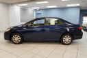 Thumbnail image of 2011 Toyota Corolla at Serpentini Chevrolet of Strongsville