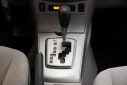 Thumbnail image of 2011 Toyota Corolla at Serpentini Chevrolet of Strongsville