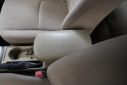 Thumbnail image of 2011 Toyota Corolla at Serpentini Chevrolet of Strongsville