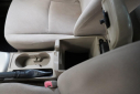 Thumbnail image of 2011 Toyota Corolla at Serpentini Chevrolet of Strongsville